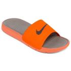 Nike Benassi Solarsoft Mens Slide Sandals