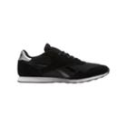 Reebok Royal Ultra Sl Womens Sneakers