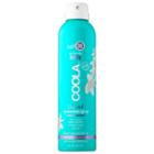 Coola Sport Continuous Spray Spf 30 - Unscented