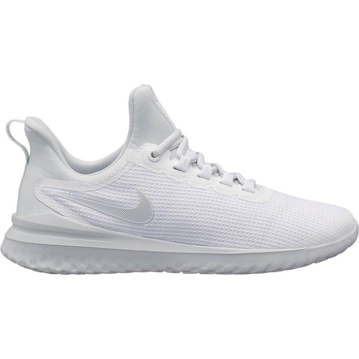 Nike Renew Rival Womens Running Shoes