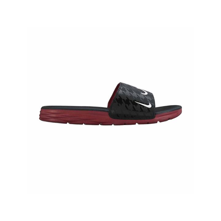 Nike Mens Water Shoes
