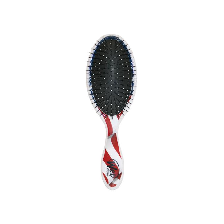 The Wet Brush Pro Select - Usa