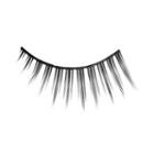 Sephora Collection False Eye Lashes