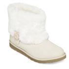 Arizona Porsha Womens Ankle Boots