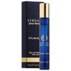 Versace Dylan Blue Pour Femme Rollerball
