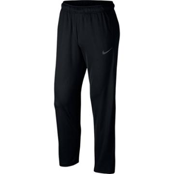 Nike Epic Training Pants