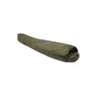 Snugpak Softie Elite 5 Sleeping Bag- Olive