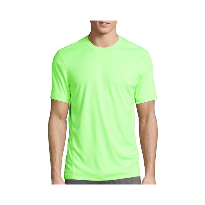Xersion Power Tee