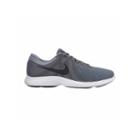 Nike Revolution 4 Mens Running Shoes Extra Wide
