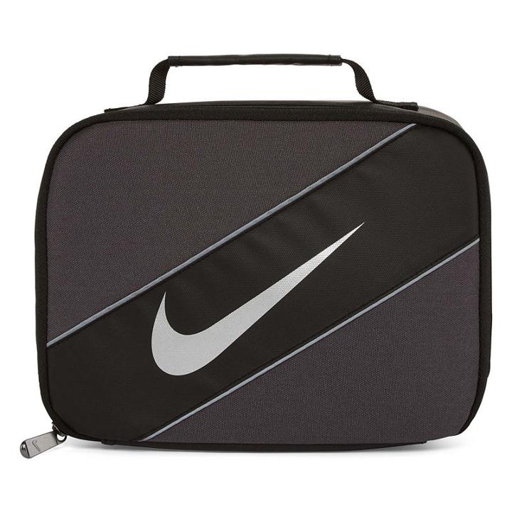 Nike Reflect Lunch Tote