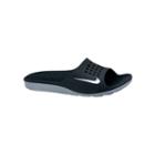 Nike Solarsoft Slide Mens Athletic Sandals
