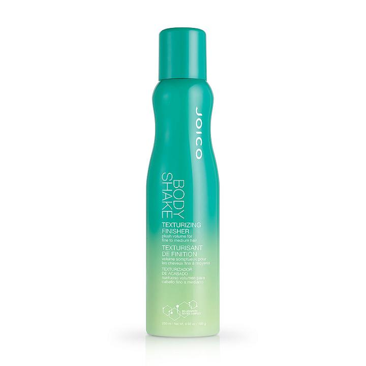 Joico Joico Body Shake Texturizing Finsher Hair Product