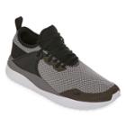 Puma Pacer Next Cage Gk Mens Running Shoes