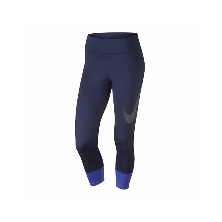 Nike Workout Capris