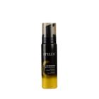 Stylus&trade; Be Protected Thermal Protecting Foam - 7 Oz.