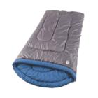 Coleman White Water 30-50f Sleeping Bag