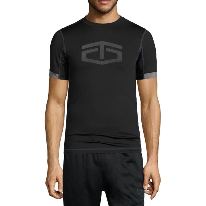 Tapout Tank Top