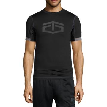 Tapout Tank Top
