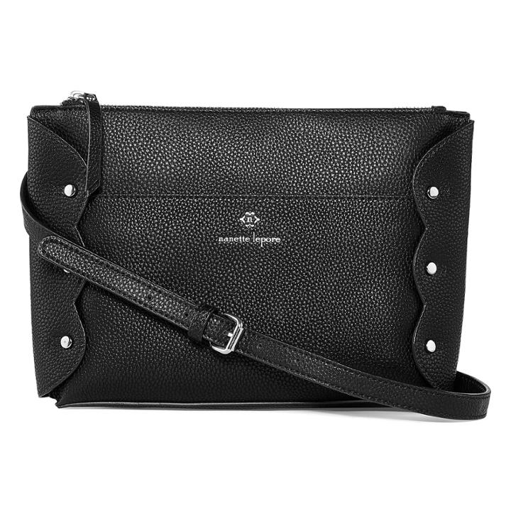 Nanette Lepore Carina Crossbody Bag