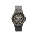 Relic Mens Ion-plated Degrade Watch Zr15546