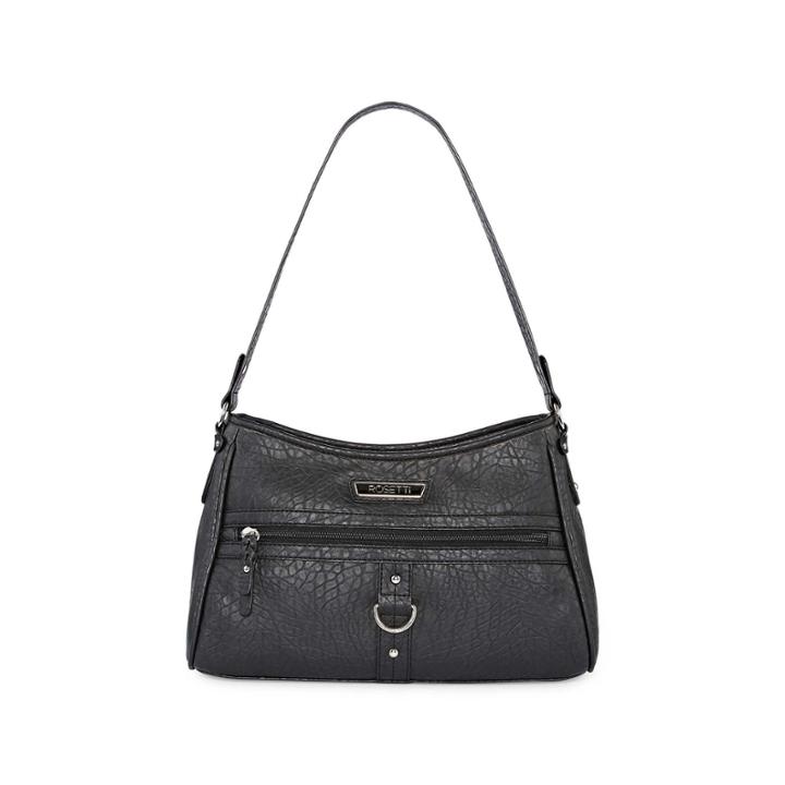 Rosetti Midtown Small Hobo Bag