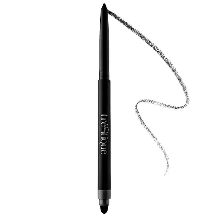 Trstique Line, Sharpen & Smudge Eye Pencil