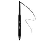 Trstique Line, Sharpen & Smudge Eye Pencil