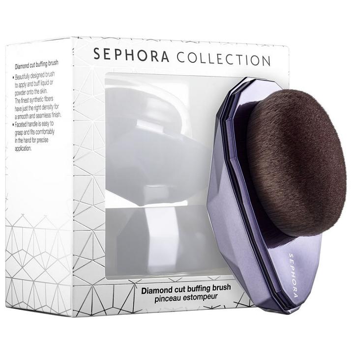 Sephora Collection Ultimate Moisture Kit