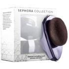 Sephora Collection Ultimate Moisture Kit