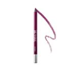 Urban Decay 24/7 Glide-on Lip Pencil