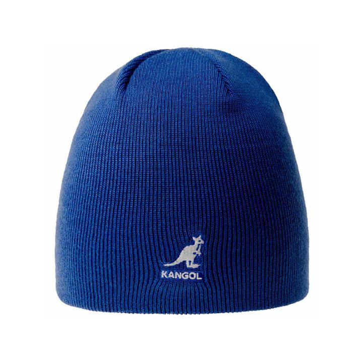 Kangol Cuffless Beanie
