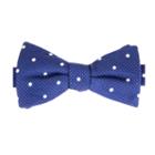 Stafford Fashion Bow Tie Dots
