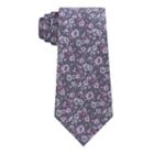 Geoffrey Beene Geoffrey Beene Floral Tie