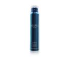 Paul Mitchell Neuro Finish Heatctrl&trade; Style Hair Spray-6 Oz.