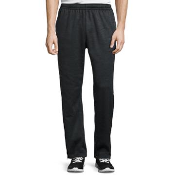 Tapout Knit Workout Pants