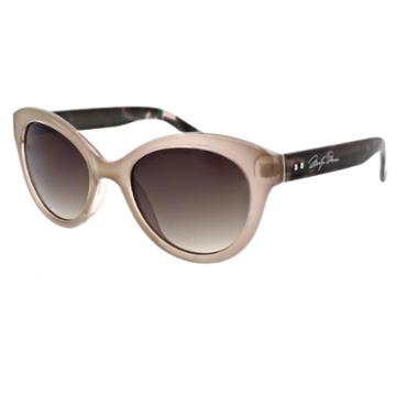 Marilyn Monroe Sunglasses