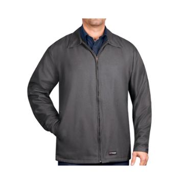 Wrangler Workwear&trade; Work Jacket