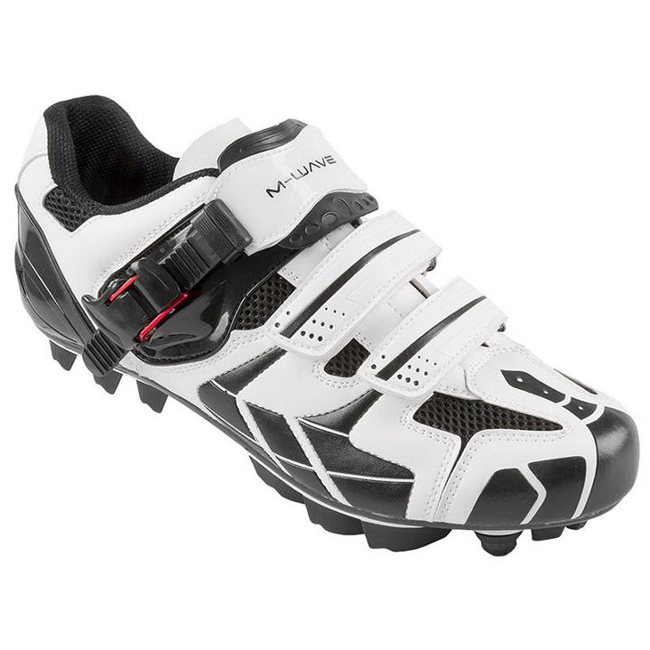M-wave X1 Mountain Bike Shoe