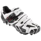 M-wave X1 Mountain Bike Shoe