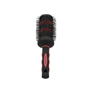 Brazilian Heat After Dark 53mm Brush