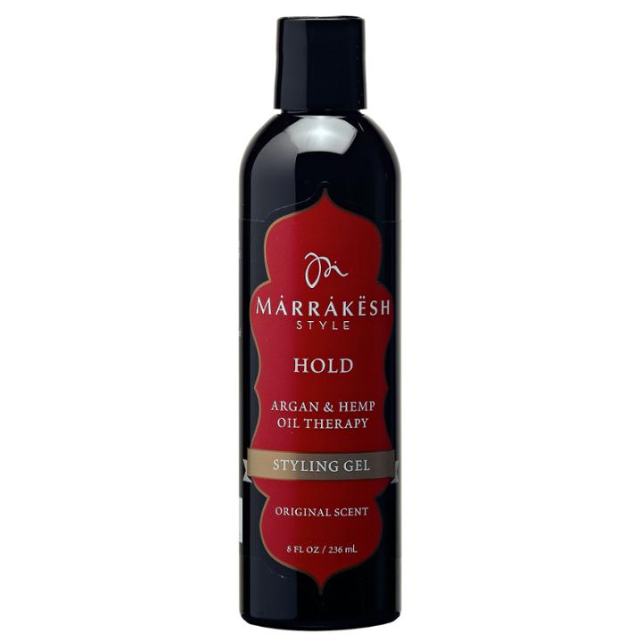 Earthly Body Styling Product - 8 Oz.