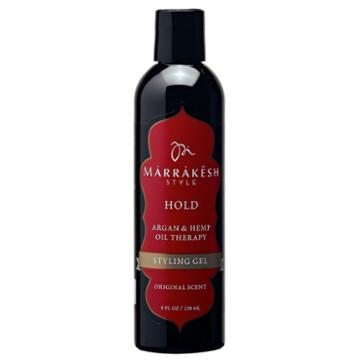 Earthly Body Styling Product - 8 Oz.
