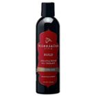 Earthly Body Styling Product - 8 Oz.