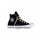 Converse Chuck Taylor All Star High-top Sneakers Womens Sneakers