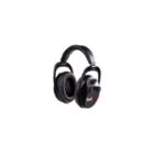 Sport Ear M4