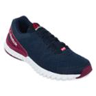 Reebok Twist Form Blaze 2.0 Womens Athletic Shoes