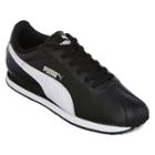 Puma Turin Mens Athletic Shoes