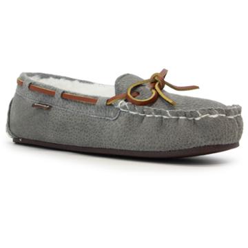 Lamo Britain Womens Moccasins