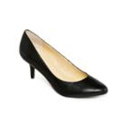 Liz Claiborne Joelle Pumps - Wide Width