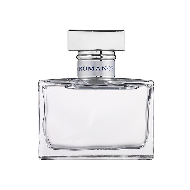 Ralph Lauren Romance
